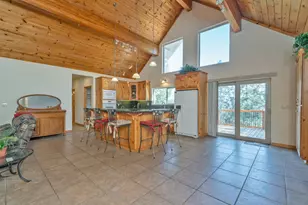 4117 Pearl Rd, Pollock Pines, CA 95726 - Photo 13