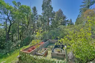 4117 Pearl Rd, Pollock Pines, CA 95726 - Photo 47