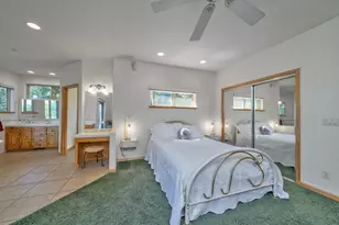 4117 Pearl Rd, Pollock Pines, CA 95726 - Photo 25