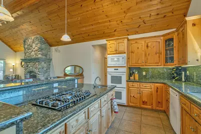 4117 Pearl Road, Pollock Pines, CA 95726 - Photo 17