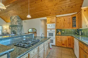 4117 Pearl Rd, Pollock Pines, CA 95726 - Photo 17