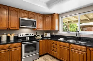 8930 Genoa Ave, Orangevale, CA 95662 - Photo 15