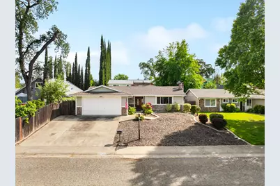 8930 Genoa Avenue, Orangevale, CA 95662 - Photo 37