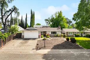8930 Genoa Ave, Orangevale, CA 95662 - Photo 37