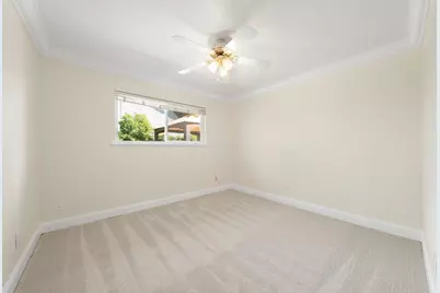 8930 Genoa Avenue, Orangevale, CA 95662 - Photo 21