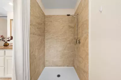 8930 Genoa Avenue, Orangevale, CA 95662 - Photo 29