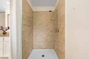 8930 Genoa Ave, Orangevale, CA 95662 - Photo 29