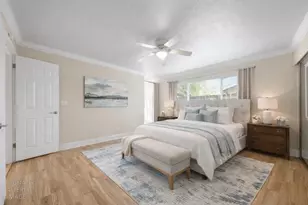 8930 Genoa Ave, Orangevale, CA 95662 - Photo 23
