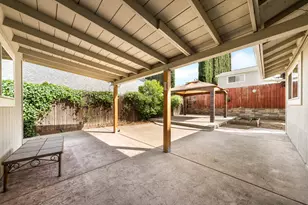 8930 Genoa Ave, Orangevale, CA 95662 - Photo 31