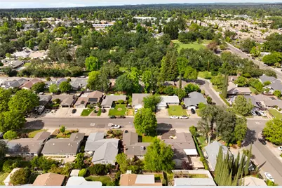 8930 Genoa Avenue, Orangevale, CA 95662 - Photo 43