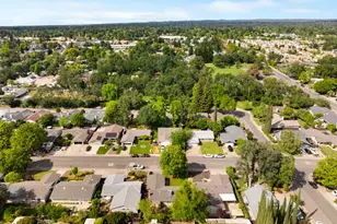 8930 Genoa Ave, Orangevale, CA 95662 - Photo 43