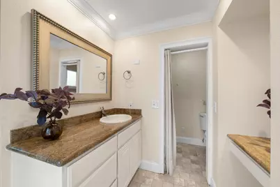 8930 Genoa Avenue, Orangevale, CA 95662 - Photo 27