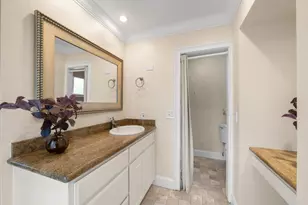 8930 Genoa Ave, Orangevale, CA 95662 - Photo 27