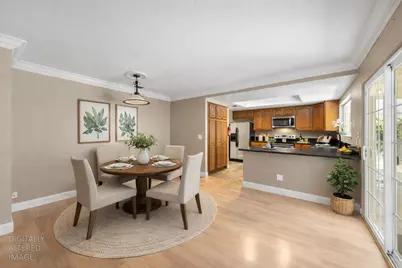 8930 Genoa Avenue, Orangevale, CA 95662 - Photo 7
