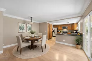 8930 Genoa Ave, Orangevale, CA 95662 - Photo 7