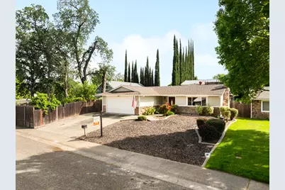 8930 Genoa Avenue, Orangevale, CA 95662 - Photo 37