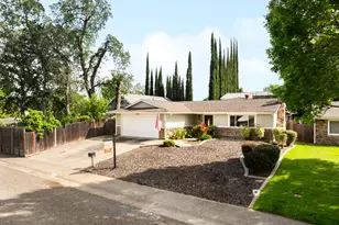 8930 Genoa Ave, Orangevale, CA 95662 - Photo 37