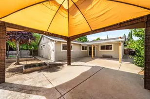 8930 Genoa Ave, Orangevale, CA 95662 - Photo 33