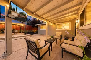 8930 Genoa Ave, Orangevale, CA 95662 - Photo 1