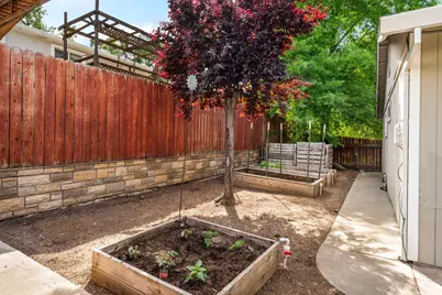 8930 Genoa Avenue, Orangevale, CA 95662 - Photo 35