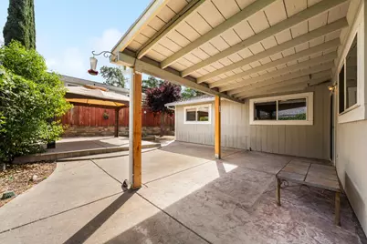 8930 Genoa Avenue, Orangevale, CA 95662 - Photo 31
