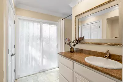 8930 Genoa Avenue, Orangevale, CA 95662 - Photo 29
