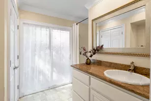 8930 Genoa Ave, Orangevale, CA 95662 - Photo 29