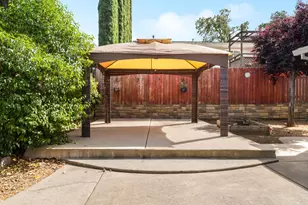 8930 Genoa Ave, Orangevale, CA 95662 - Photo 33