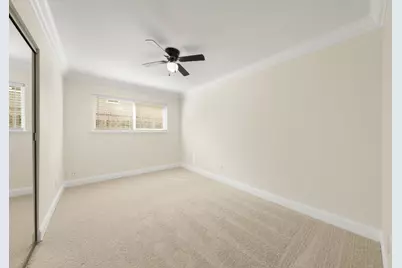 8930 Genoa Avenue, Orangevale, CA 95662 - Photo 17