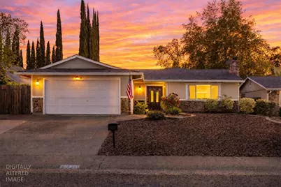 8930 Genoa Avenue, Orangevale, CA 95662 - Photo 1