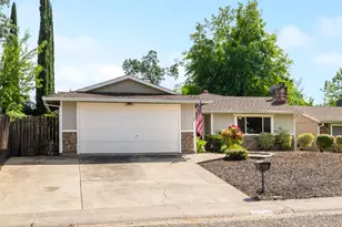8930 Genoa Ave, Orangevale, CA 95662 - Photo 45