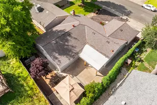 8930 Genoa Ave, Orangevale, CA 95662 - Photo 41