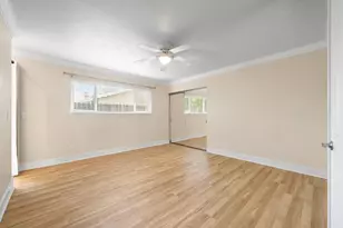 8930 Genoa Ave, Orangevale, CA 95662 - Photo 25
