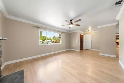 8930 Genoa Avenue, Orangevale, CA 95662 - Photo 7