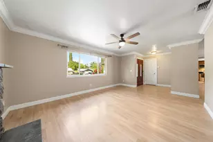 8930 Genoa Ave, Orangevale, CA 95662 - Photo 7