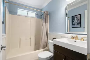 8930 Genoa Ave, Orangevale, CA 95662 - Photo 23