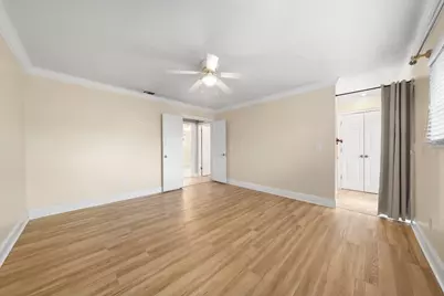 8930 Genoa Avenue, Orangevale, CA 95662 - Photo 27