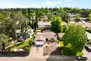 8930 Genoa Ave, Orangevale, CA 95662 - Photo 39