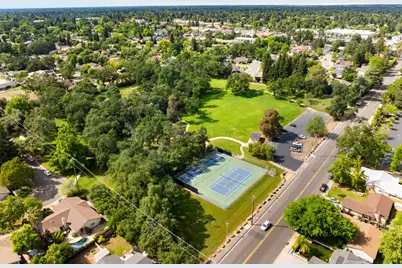 8930 Genoa Avenue, Orangevale, CA 95662 - Photo 43