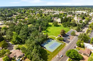 8930 Genoa Ave, Orangevale, CA 95662 - Photo 43