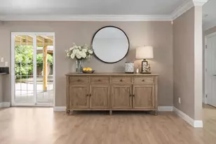 8930 Genoa Ave, Orangevale, CA 95662 - Photo 9
