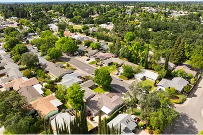 8930 Genoa Avenue, Orangevale, CA 95662 - Photo 41