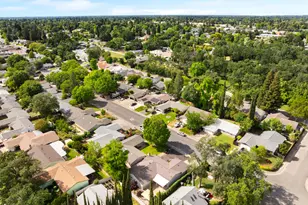 8930 Genoa Ave, Orangevale, CA 95662 - Photo 41