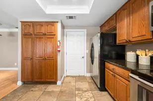 8930 Genoa Ave, Orangevale, CA 95662 - Photo 15