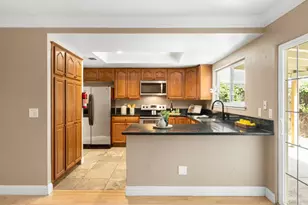 8930 Genoa Ave, Orangevale, CA 95662 - Photo 13