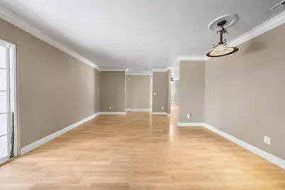 8930 Genoa Avenue, Orangevale, CA 95662 - Photo 13