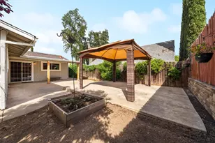 8930 Genoa Ave, Orangevale, CA 95662 - Photo 35
