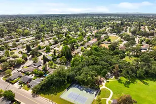 8930 Genoa Ave, Orangevale, CA 95662 - Photo 45