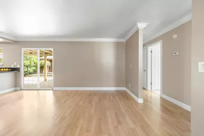 8930 Genoa Avenue, Orangevale, CA 95662 - Photo 11