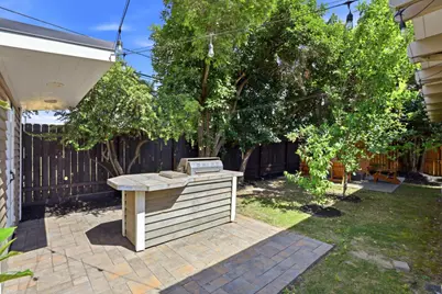 5905 65th Street, Sacramento, CA 95824 - Photo 27